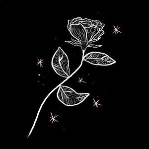 Meet your Posher, Lexis